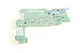 Qlogic 00Y5630 8GB QLOGIC ETHERNET, FIBER