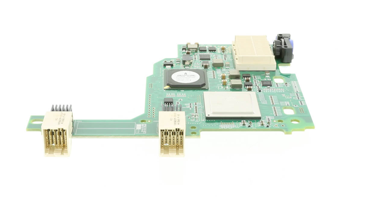 Qlogic 00Y5630 8GB QLOGIC ETHERNET, FIBER
