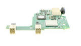 Qlogic 00Y5630 8GB QLOGIC ETHERNET, FIBER