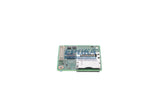 IBM 00YK624 SD Media Adapter