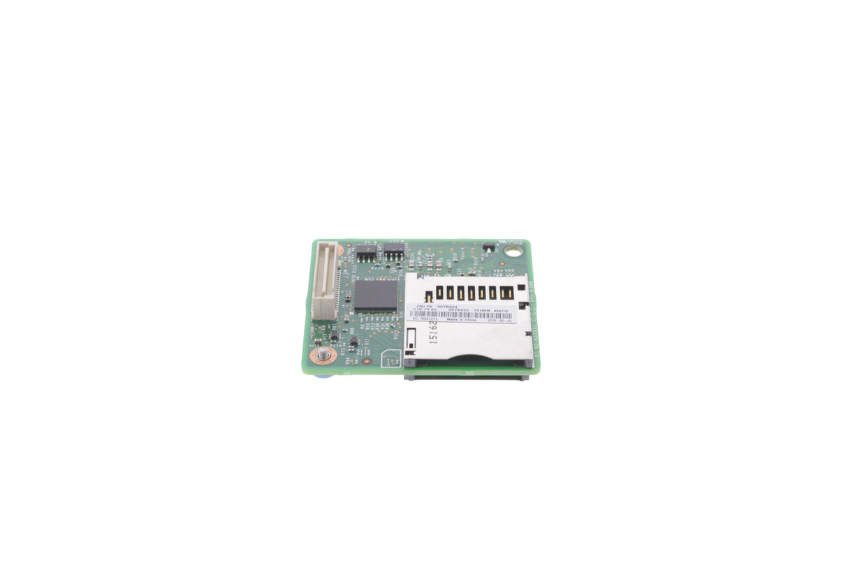 IBM 00YK624 SD Media Adapter