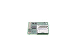 IBM 00YK624 SD Media Adapter