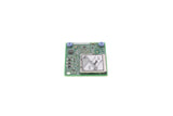 IBM 00YK624 SD Media Adapter