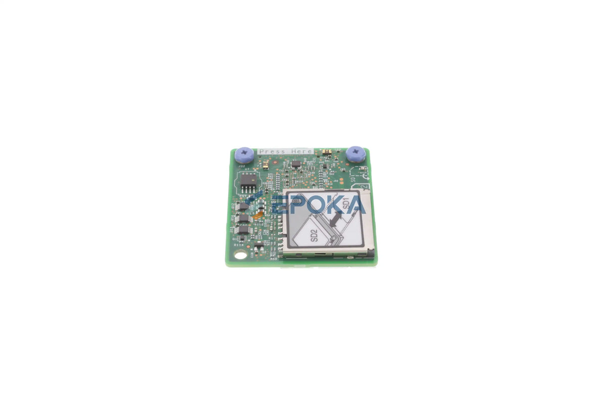 IBM 00YK624 SD Media Adapter
