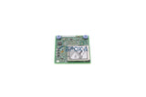IBM 00YK624 SD Media Adapter