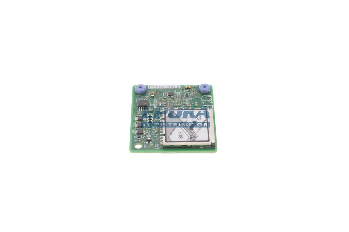 IBM 00YK624 SD Media Adapter