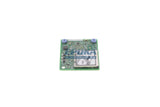 IBM 00YK624 SD Media Adapter