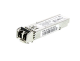 4Gb SFP + Multi SW