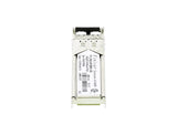 EMC 019-078-032 4Gb SFP + Multi SW