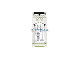 4Gb SFP + Multi SW