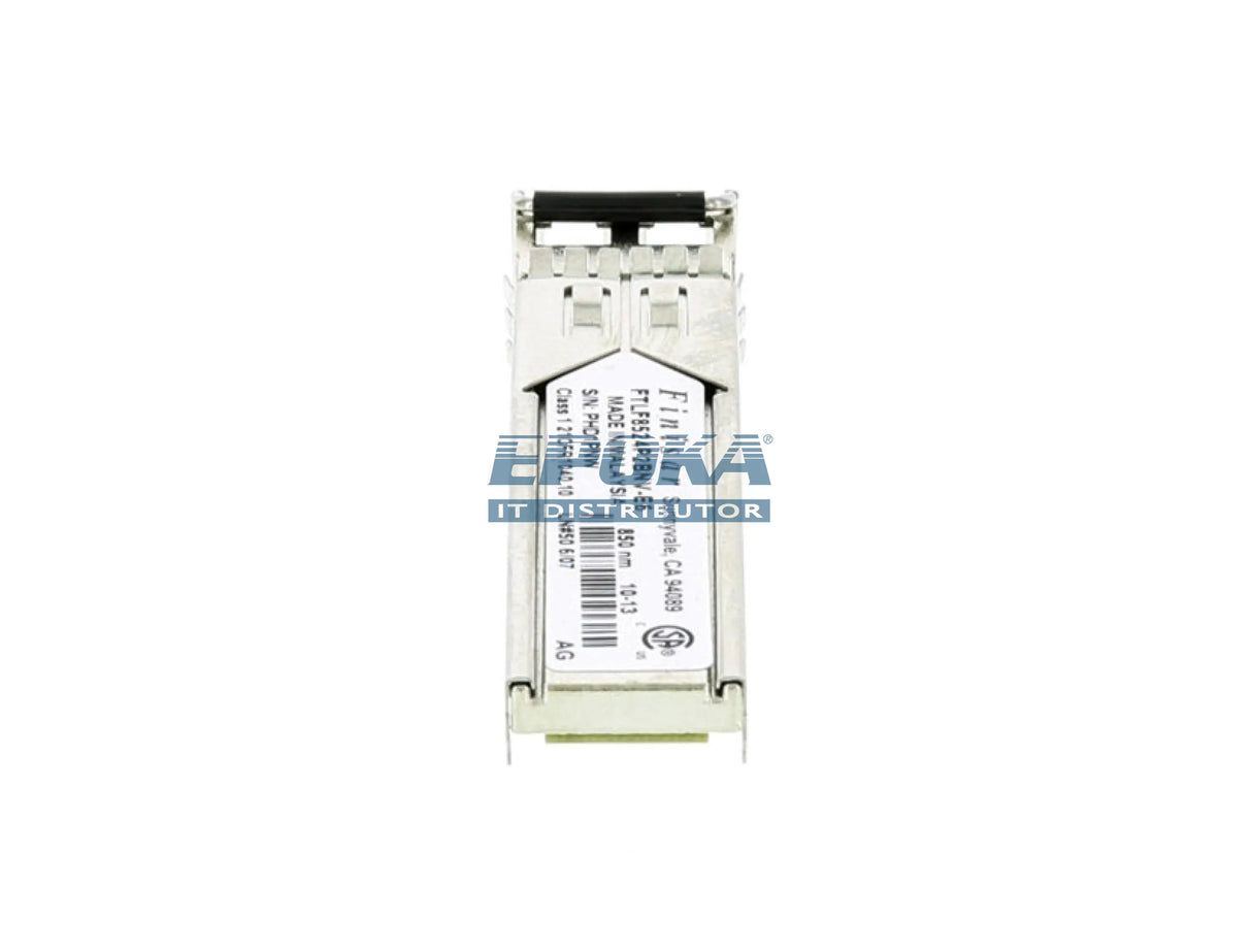 EMC 019-078-032 4Gb SFP + Multi SW