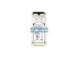 EMC 019-078-032 4Gb SFP + Multi SW