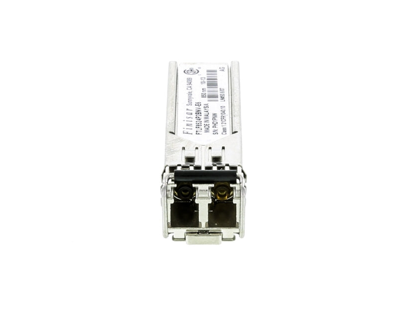 EMC 019-078-032 4Gb SFP + Multi SW