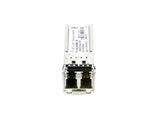 EMC 019-078-032 4Gb SFP + Multi SW