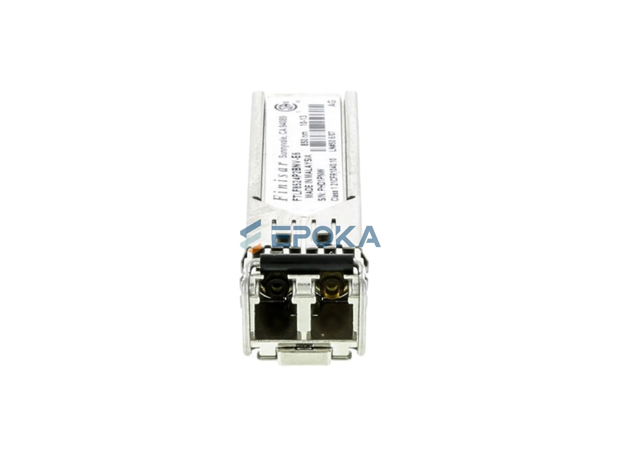 4Gb SFP + Multi SW