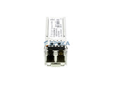 4Gb SFP + Multi SW