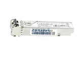 EMC 019-078-032 4Gb SFP + Multi SW