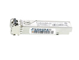 4Gb SFP + Multi SW