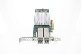 Lenovo 01CV760 QLogic 16Gb FC Dual Enh. Gen5