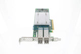 Lenovo 01CV760 QLogic 16Gb FC Dual Enh. Gen5