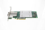 Lenovo 01CV760 QLogic 16Gb FC Dual Enh. Gen5