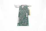 Lenovo 01CV760 QLogic 16Gb FC Dual Enh. Gen5