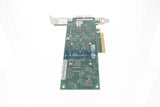 Lenovo 01CV760 QLogic 16Gb FC Dual Enh. Gen5