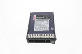 IBM 01GV844 SSD 2.5 inch 240 GB SATA G3HS