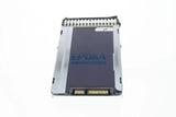 IBM 01GV844 SSD 2.5 inch 240 GB SATA G3HS
