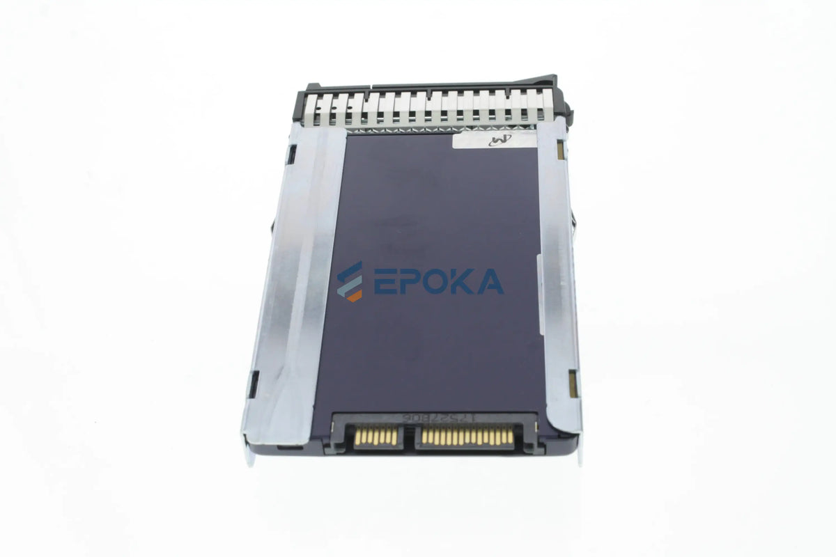 IBM 01GV844 SSD 2.5 inch 240 GB SATA G3HS