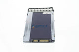 IBM 01GV844 SSD 2.5 inch 240 GB SATA G3HS