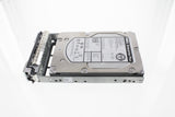Dell 02R3X_EQL Disk 600GB 15K 6G SAS 3.5" EQL