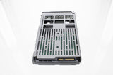 Dell 02R3X_EQL Disk 600GB 15K 6G SAS 3.5" EQL