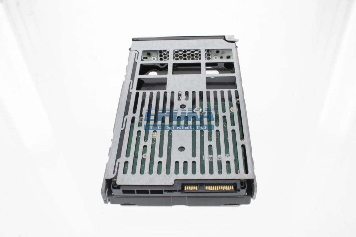 Dell 02R3X_EQL Disk 600GB 15K 6G SAS 3.5" EQL