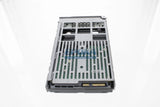 Dell 02R3X_EQL Disk 600GB 15K 6G SAS 3.5" EQL