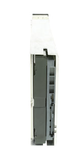Dell 02R3X Disk 600GB 15K 6G SAS 3.5"