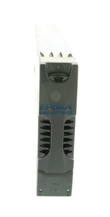 Dell 02R3X Disk 600GB 15K 6G SAS 3.5"