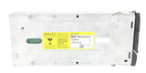 Dell 02R3X Disk 600GB 15K 6G SAS 3.5"