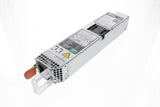 Dell 034X1 Dell 550W Power Supply