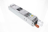 Dell 034X1 Dell 550W Power Supply