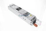 Dell 034X1 Dell 550W Power Supply
