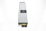 Dell 034X1 Dell 550W Power Supply