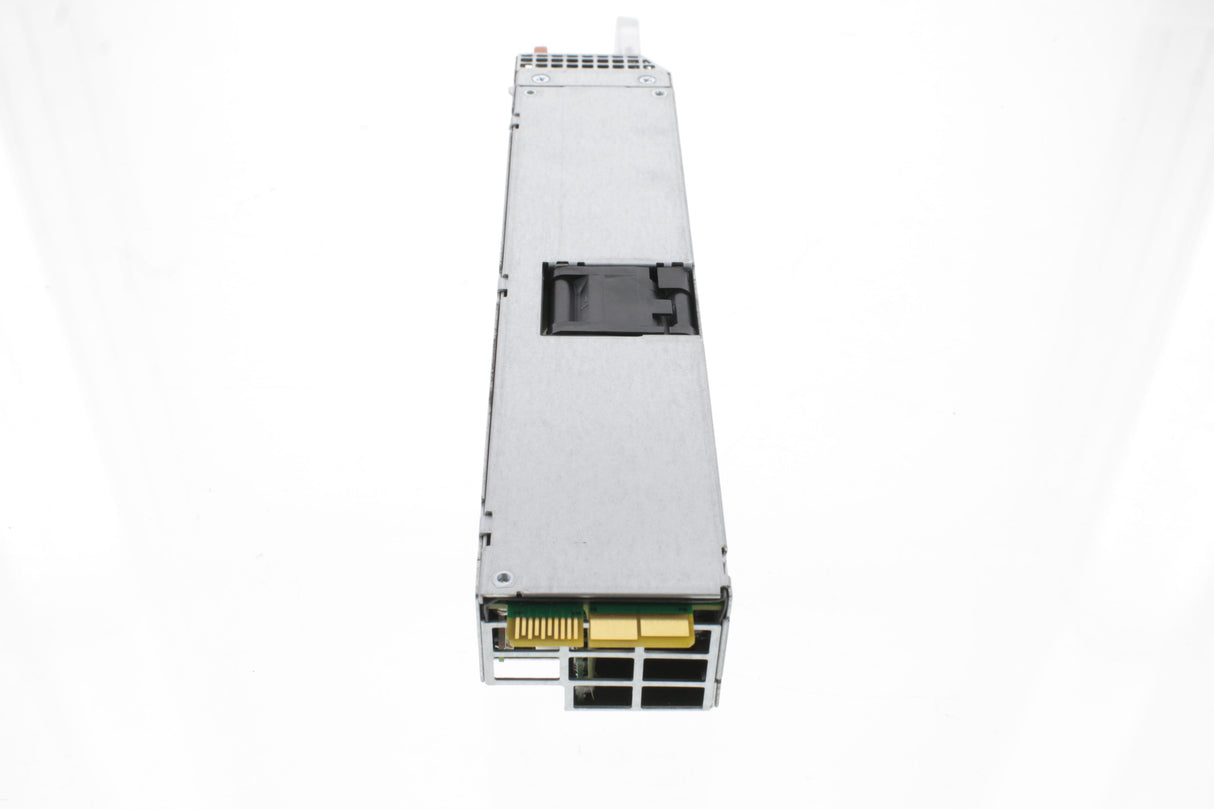 Dell 034X1 Dell 550W Power Supply