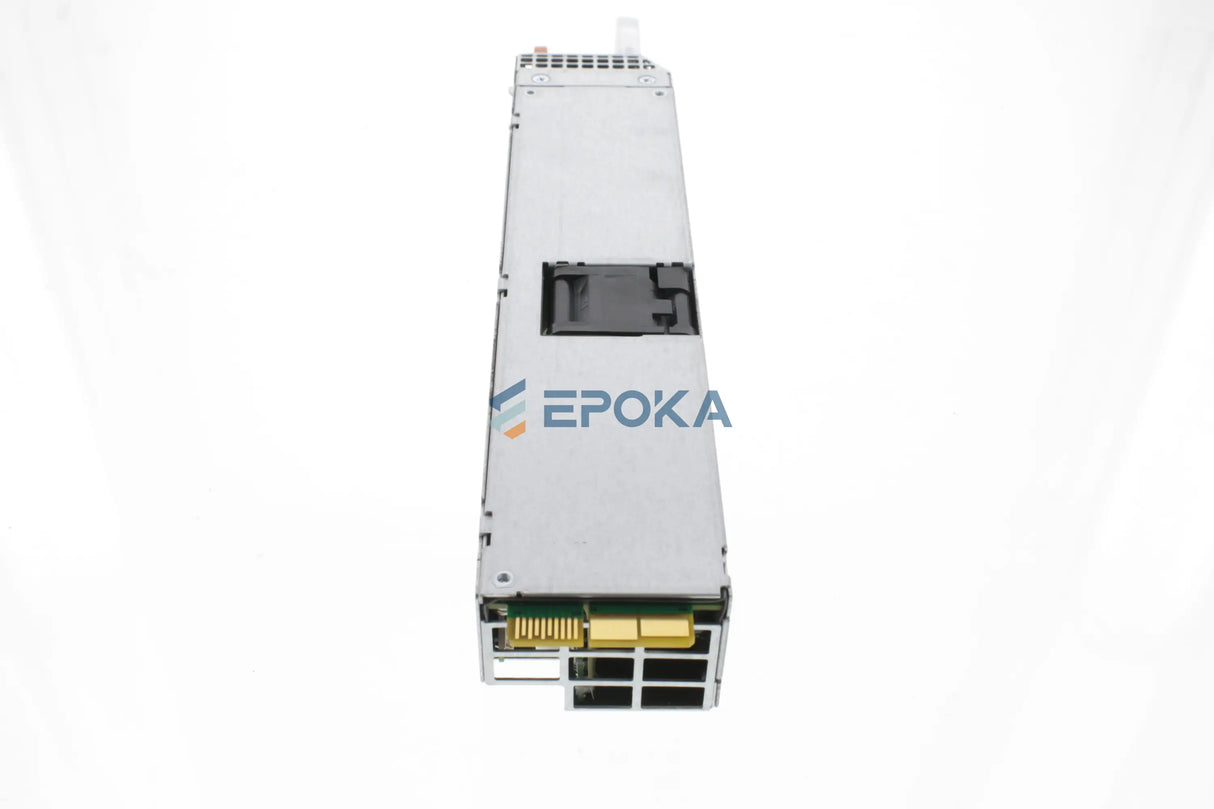 Dell 034X1 Dell 550W Power Supply