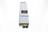 Dell 034X1 Dell 550W Power Supply
