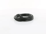 EMC 038-003-084 Serial service cable DB9 to DB