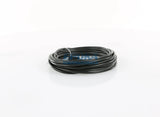 EMC 038-003-084 Serial service cable DB9 to DB