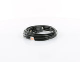EMC 038-003-084 Serial service cable DB9 to DB