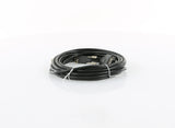 EMC 038-003-084 Serial service cable DB9 to DB