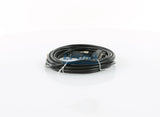 EMC 038-003-084 Serial service cable DB9 to DB